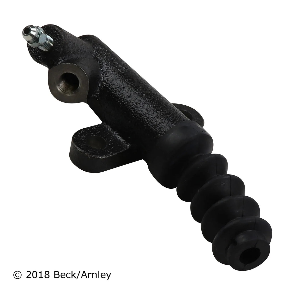 Beck/Arnley 072-8630 1990 Mazda Miata Clutch Slave Cylinder