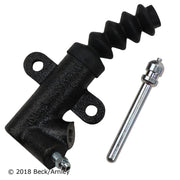 Beck/Arnley 072-8630 1990 Mazda Miata Clutch Slave Cylinder