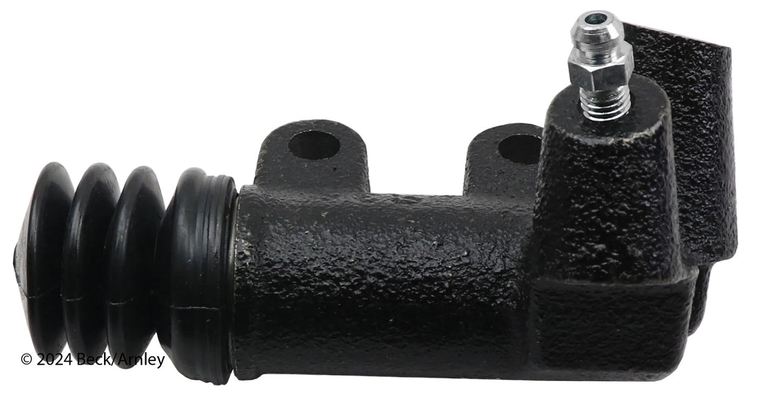 Beck/Arnley 072-8631 1989-1997 Geo Prizm Clutch Slave Cylinder