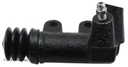 Beck/Arnley 072-8631 1989-1997 Geo Prizm Clutch Slave Cylinder