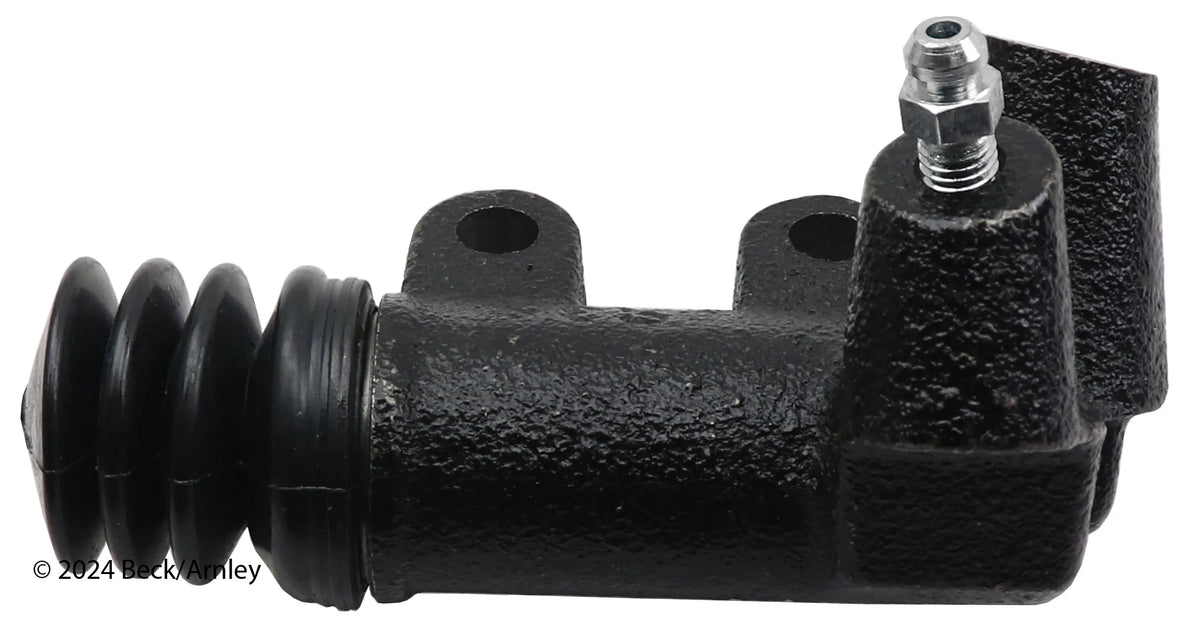 Beck/Arnley 072-8631 1989-1997 Geo Prizm Clutch Slave Cylinder