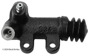 Beck/Arnley 072-8631 1989-1997 Geo Prizm Clutch Slave Cylinder