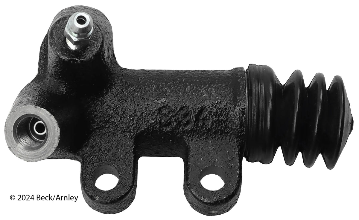 Beck/Arnley 072-8631 1989-1997 Geo Prizm Clutch Slave Cylinder