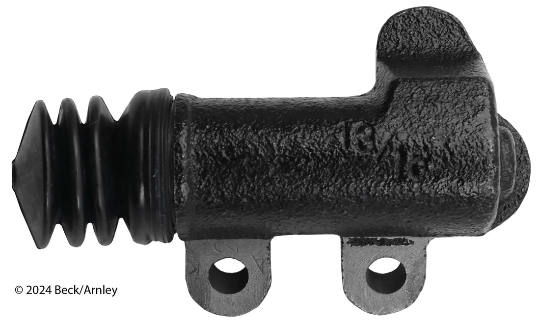Beck/Arnley 072-8631 1989-1997 Geo Prizm Clutch Slave Cylinder