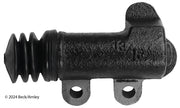 Beck/Arnley 072-8631 1989-1997 Geo Prizm Clutch Slave Cylinder