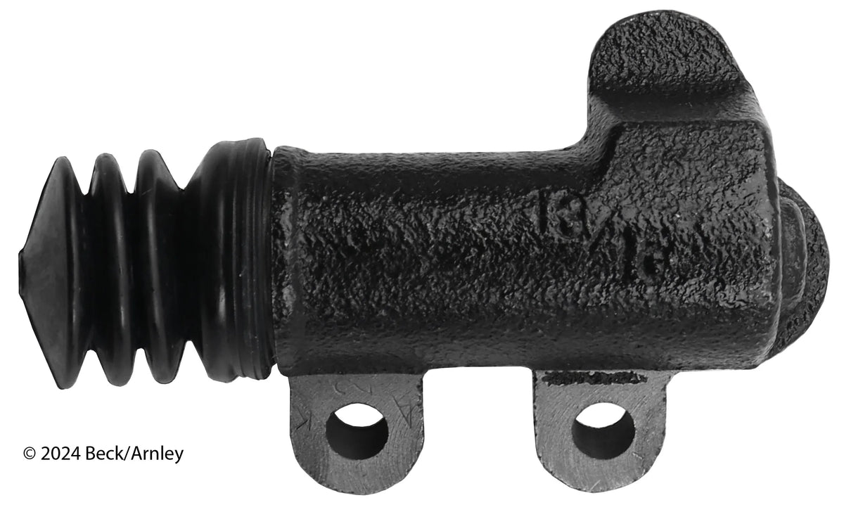 Beck/Arnley 072-8631 1989-1997 Geo Prizm Clutch Slave Cylinder