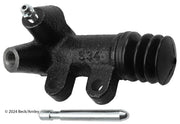 Beck/Arnley 072-8631 1989-1997 Geo Prizm Clutch Slave Cylinder