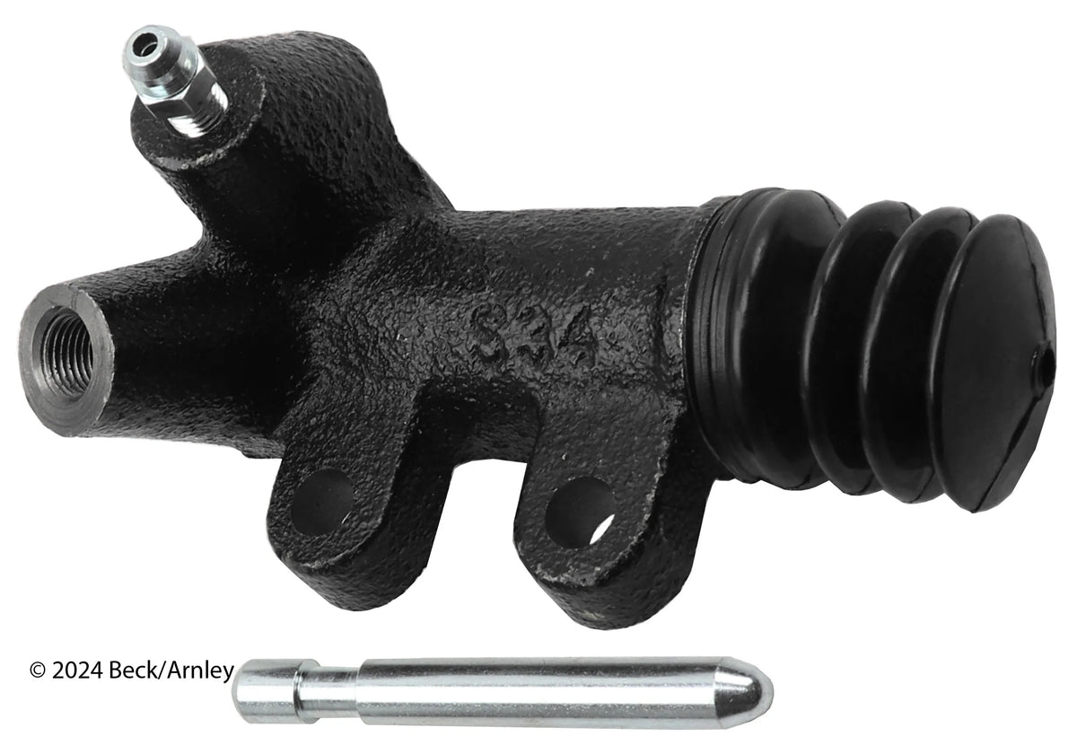 Beck/Arnley 072-8631 1989-1997 Geo Prizm Clutch Slave Cylinder
