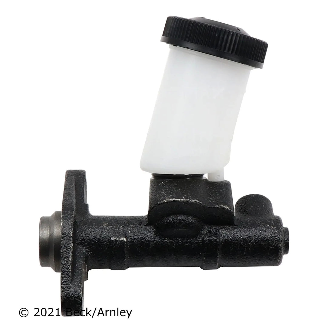 Beck/Arnley 072-8637 1990-2005 Mazda Miata Clutch Master Cylinder