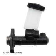 Beck/Arnley 072-8637 1990-2005 Mazda Miata Clutch Master Cylinder