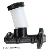Beck/Arnley 072-8637 1990-2005 Mazda Miata Clutch Master Cylinder
