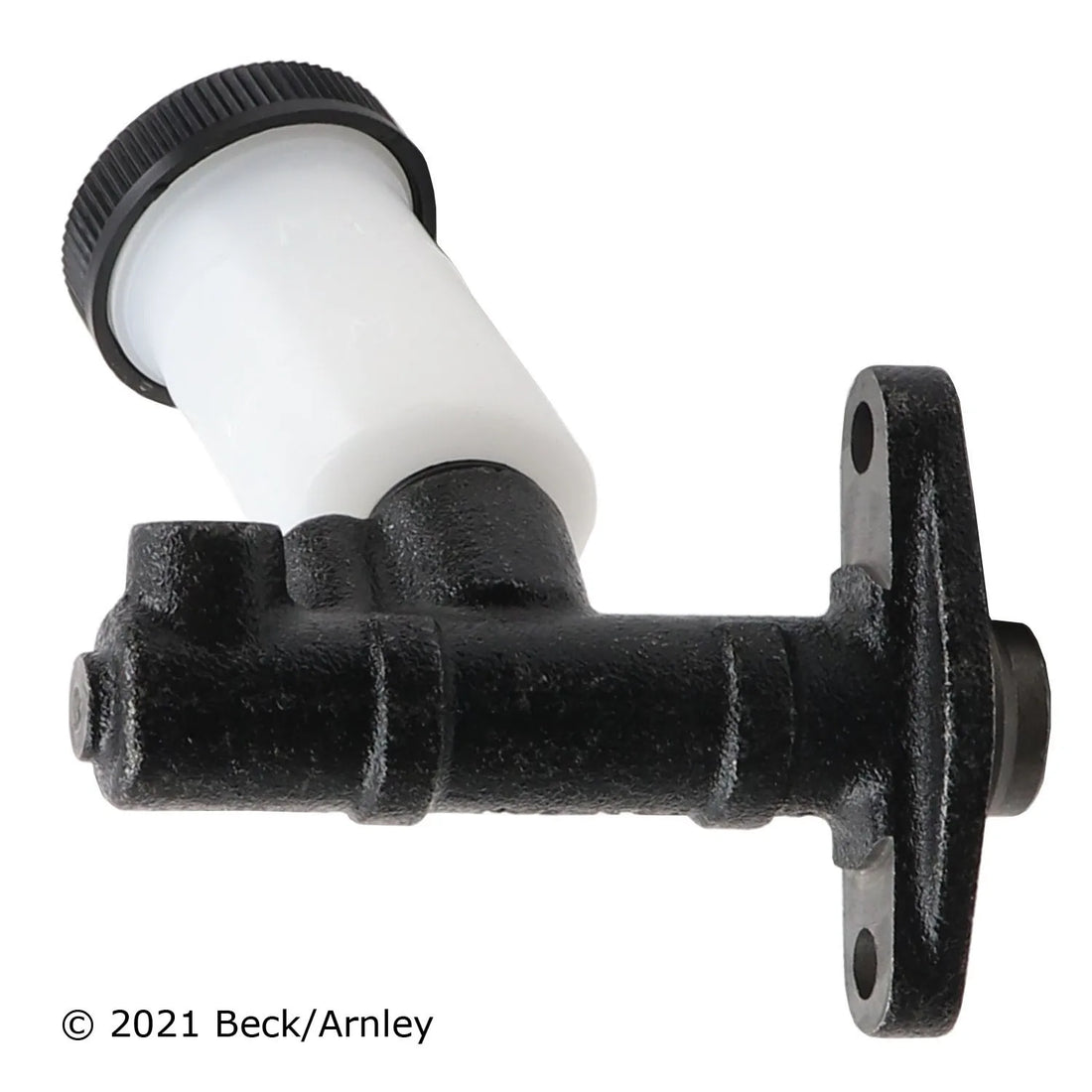 Beck/Arnley 072-8637 1990-2005 Mazda Miata Clutch Master Cylinder
