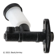 Beck/Arnley 072-8637 1990-2005 Mazda Miata Clutch Master Cylinder