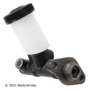 Beck/Arnley 072-8637 1990-2005 Mazda Miata Clutch Master Cylinder