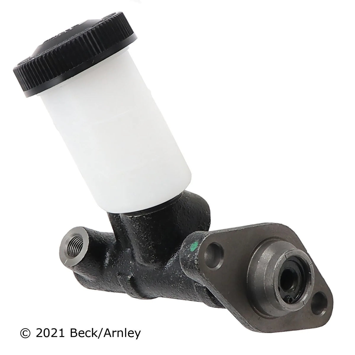 Beck/Arnley 072-8637 1990-2005 Mazda Miata Clutch Master Cylinder