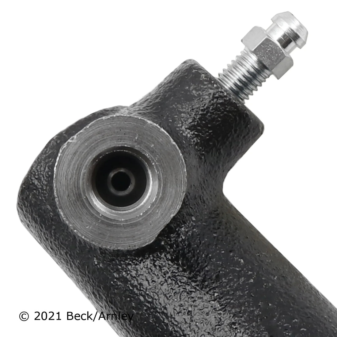 Beck/Arnley 072-8639 1992-2001 Honda Prelude Clutch Slave Cylinder