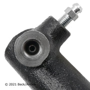 Beck/Arnley 072-8639 1992-2001 Honda Prelude Clutch Slave Cylinder