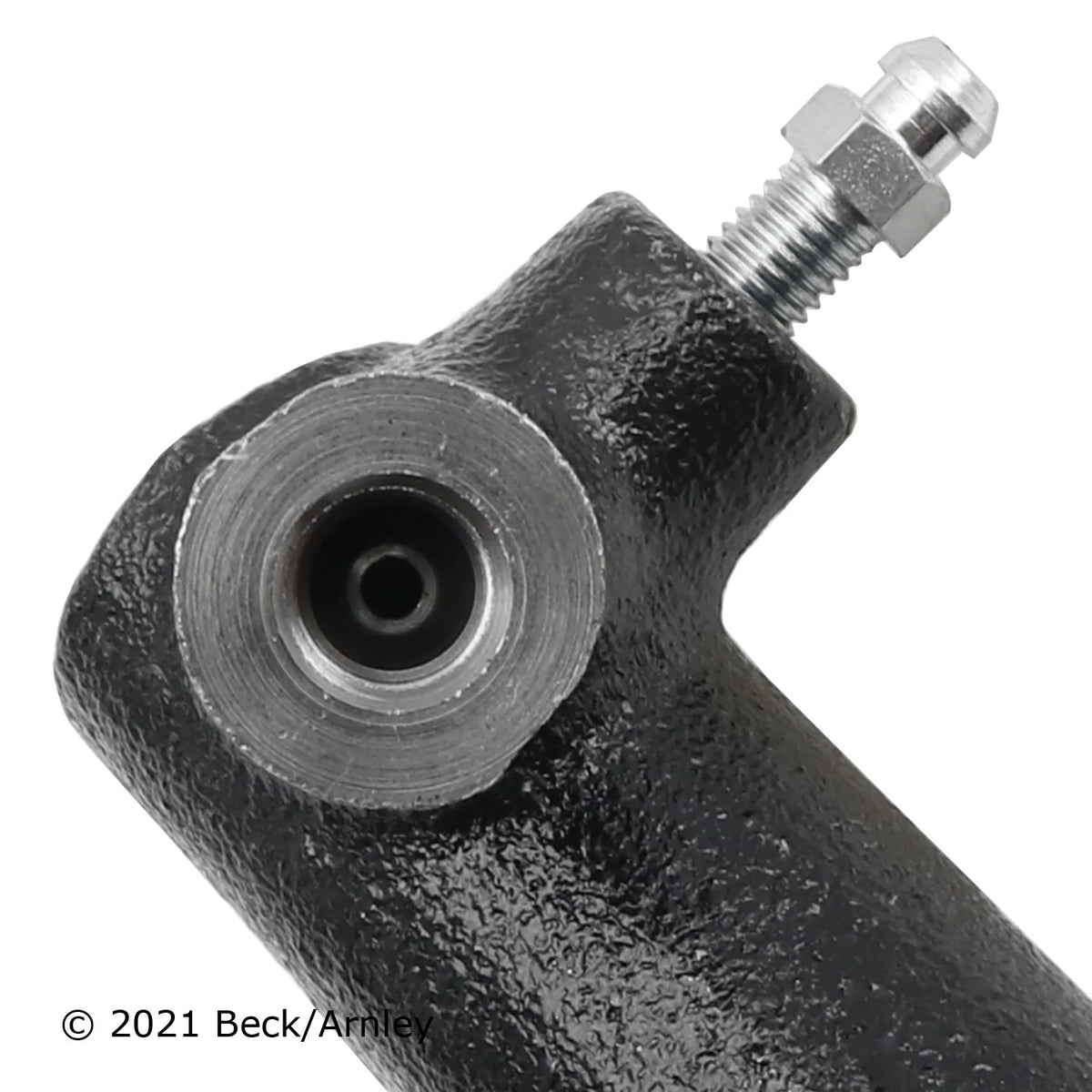 Beck/Arnley 072-8639 1992-2001 Honda Prelude Clutch Slave Cylinder