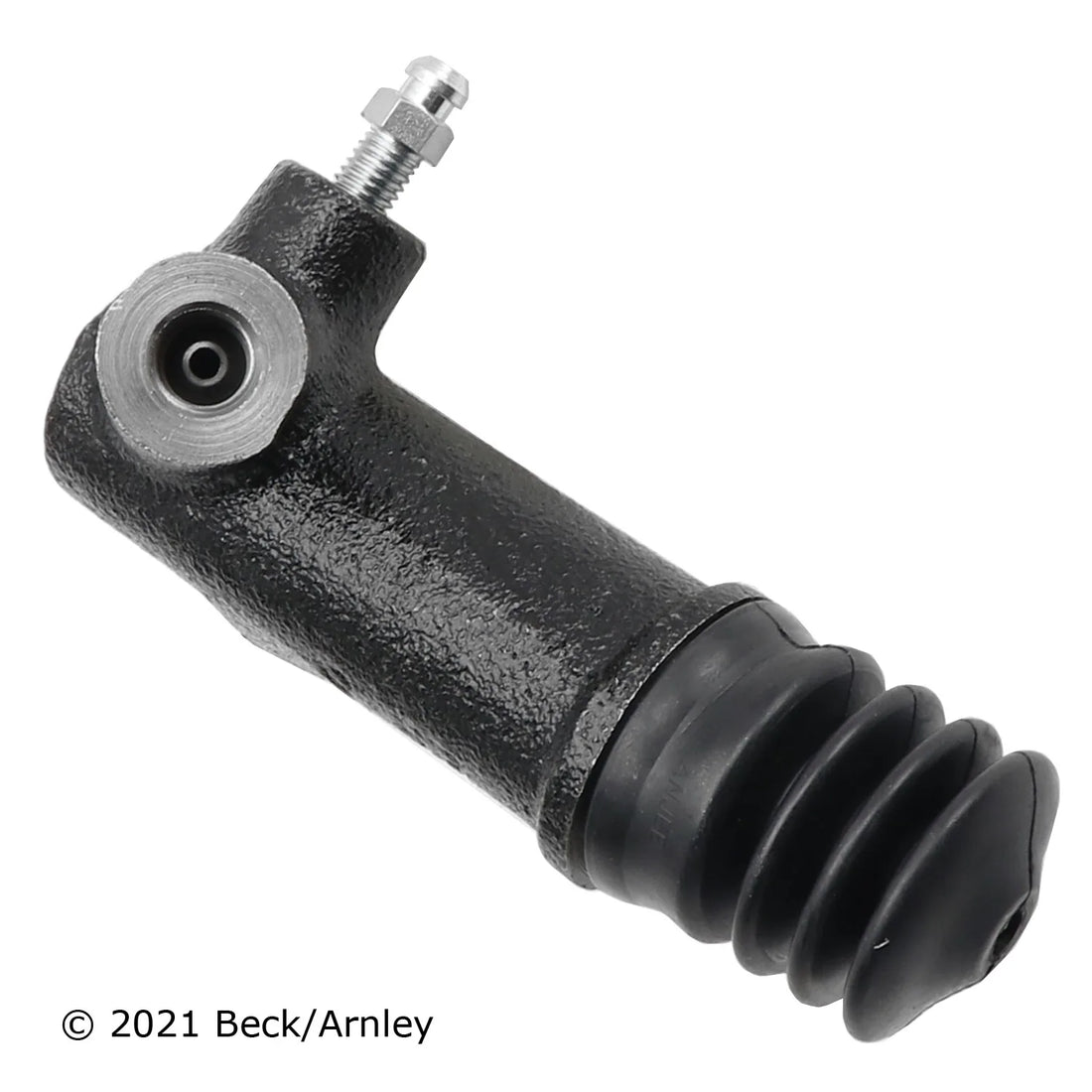 Beck/Arnley 072-8639 1992-2001 Honda Prelude Clutch Slave Cylinder