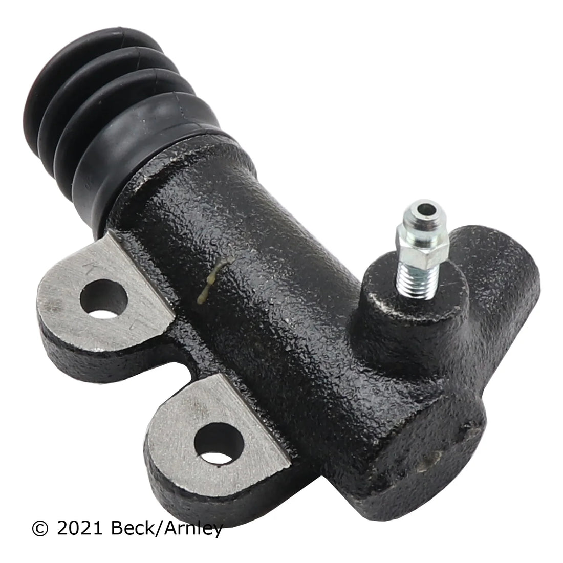 Beck/Arnley 072-8639 1992-2001 Honda Prelude Clutch Slave Cylinder