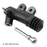 Beck/Arnley 072-8639 1992-2001 Honda Prelude Clutch Slave Cylinder