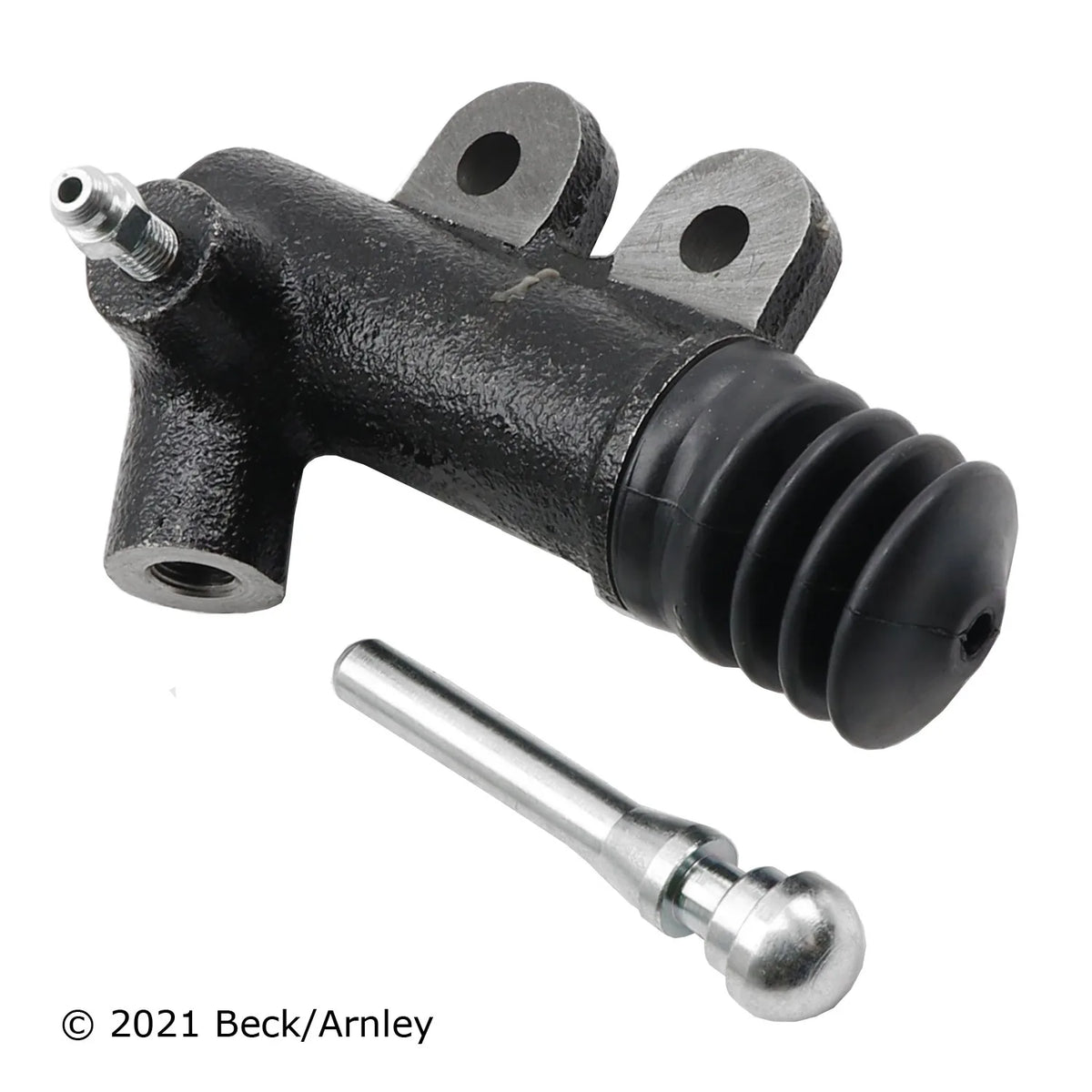 Beck/Arnley 072-8639 1992-2001 Honda Prelude Clutch Slave Cylinder