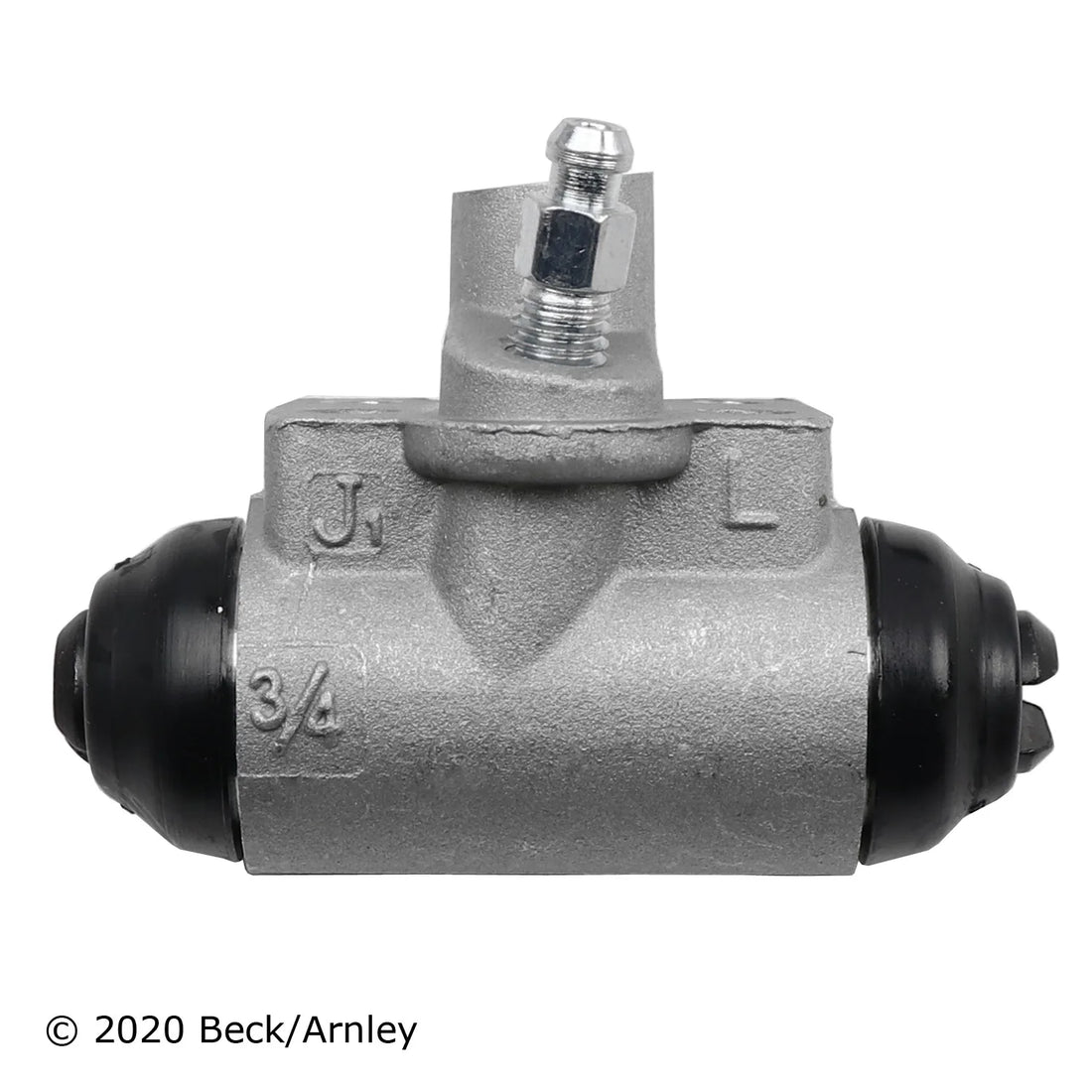 Beck/Arnley 072-8644 1990-2000 Honda Civic Drum Brake Wheel Cylinder