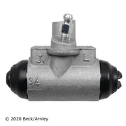 Beck/Arnley 072-8644 1990-2000 Honda Civic Drum Brake Wheel Cylinder