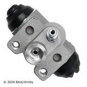 Beck/Arnley 072-8644 1990-2000 Honda Civic Drum Brake Wheel Cylinder