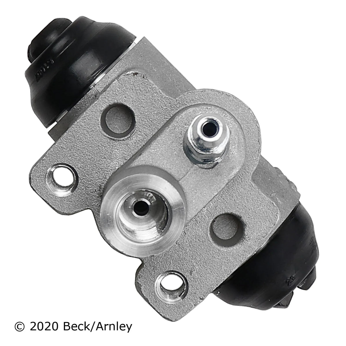 Beck/Arnley 072-8644 1990-2000 Honda Civic Drum Brake Wheel Cylinder