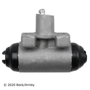 Beck/Arnley 072-8644 1990-2000 Honda Civic Drum Brake Wheel Cylinder