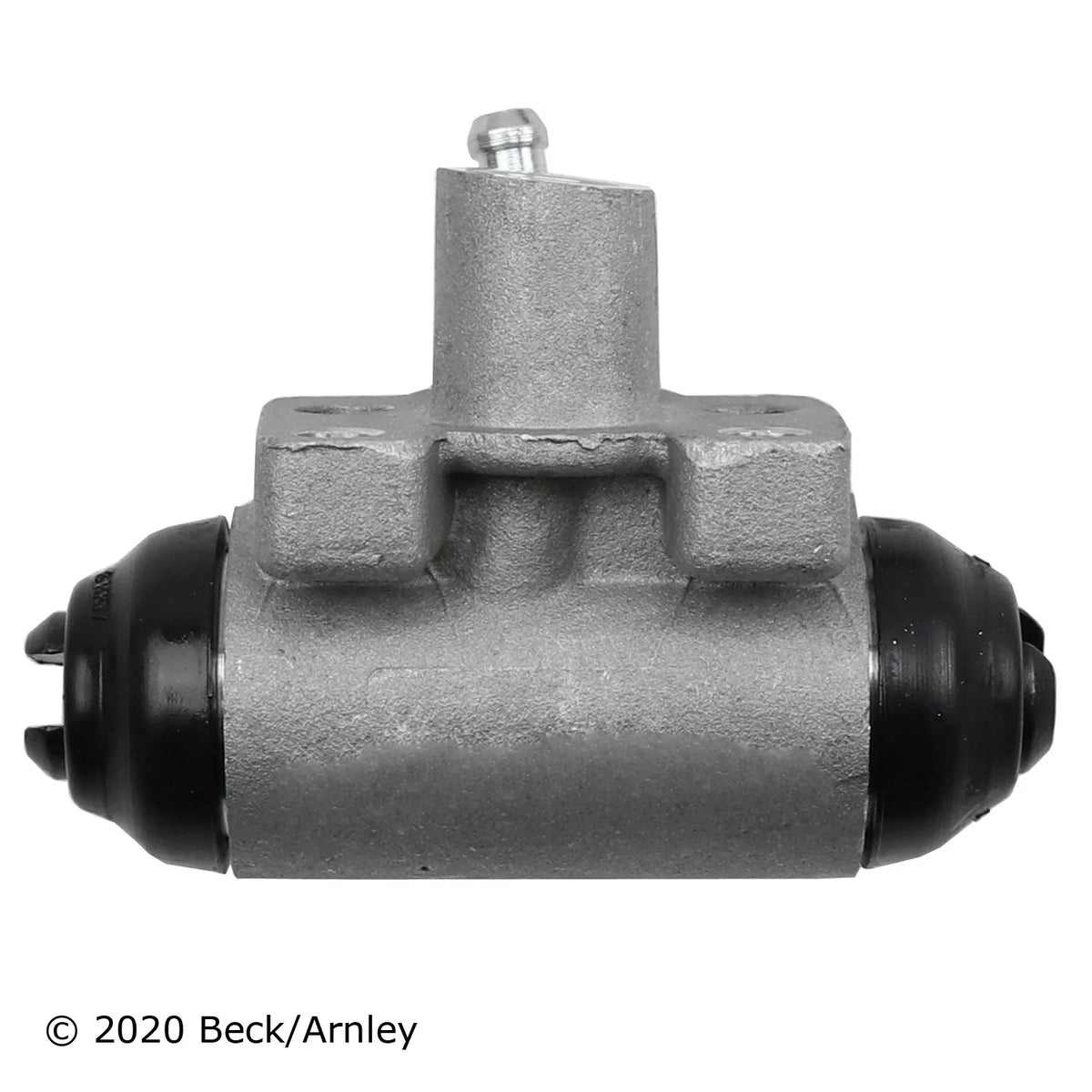 Beck/Arnley 072-8644 1990-2000 Honda Civic Drum Brake Wheel Cylinder