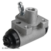 Beck/Arnley 072-8644 1990-2000 Honda Civic Drum Brake Wheel Cylinder