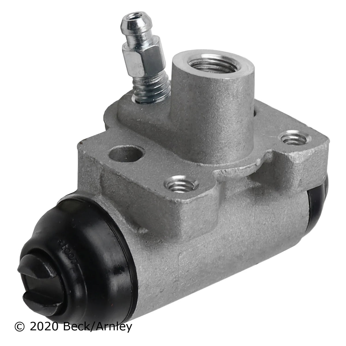 Beck/Arnley 072-8644 1990-2000 Honda Civic Drum Brake Wheel Cylinder