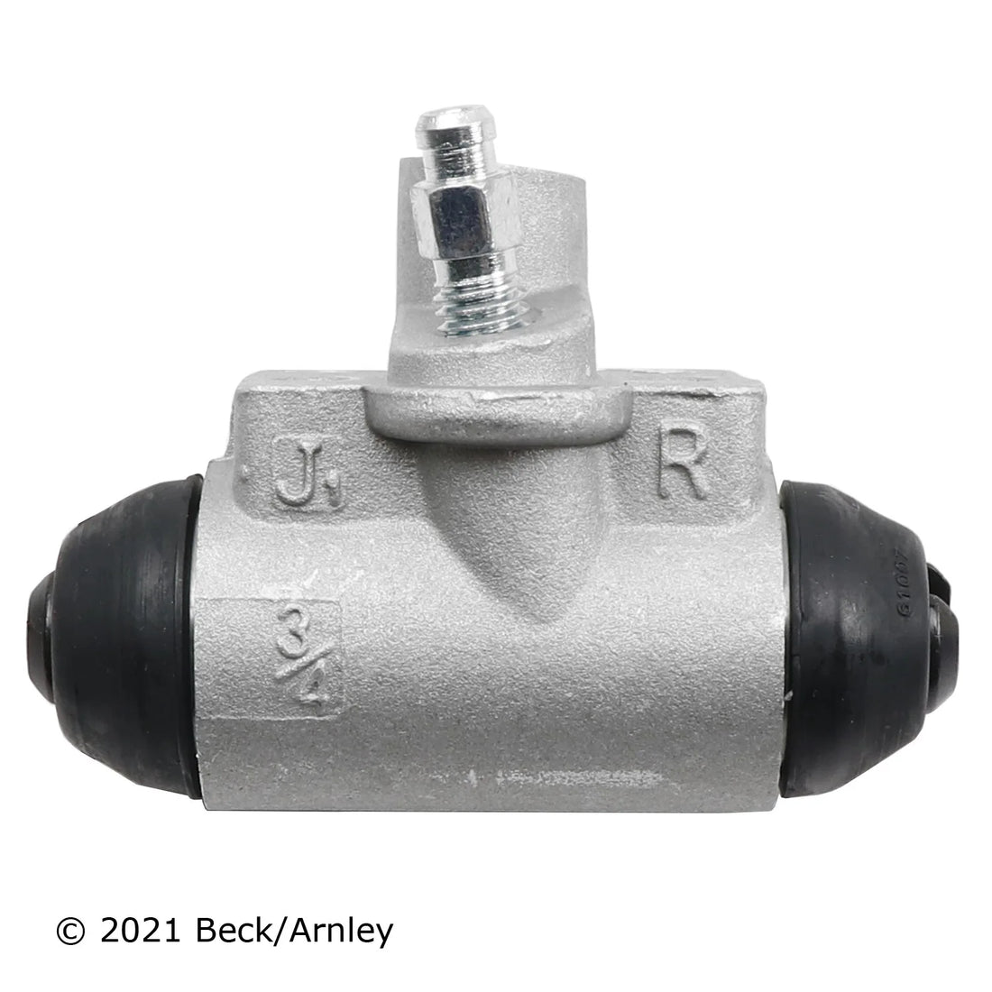 Beck/Arnley 072-8645 1990-2000 Honda Civic Drum Brake Wheel Cylinder