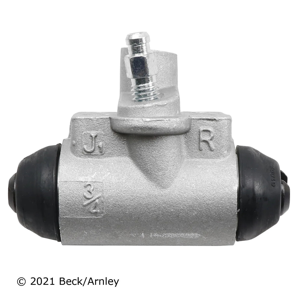 Beck/Arnley 072-8645 1990-2000 Honda Civic Drum Brake Wheel Cylinder