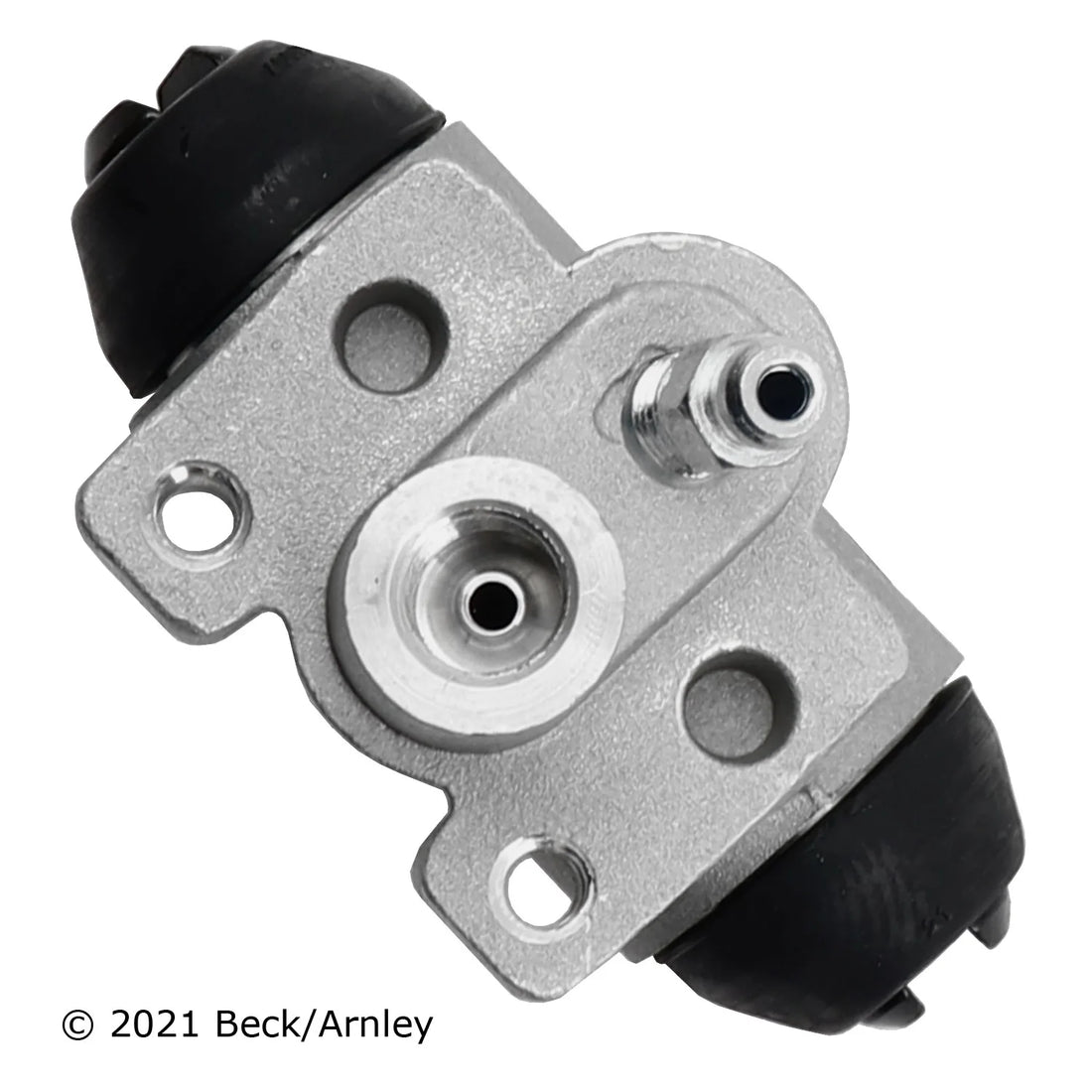 Beck/Arnley 072-8645 1990-2000 Honda Civic Drum Brake Wheel Cylinder