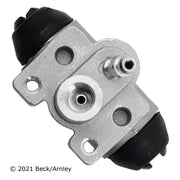 Beck/Arnley 072-8645 1990-2000 Honda Civic Drum Brake Wheel Cylinder