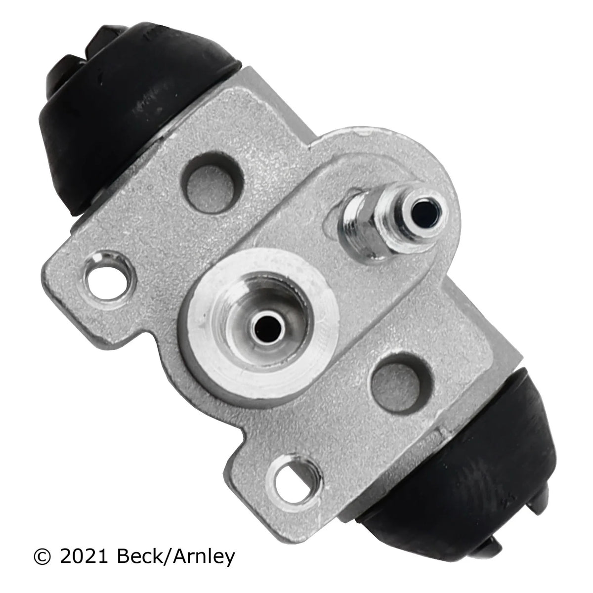 Beck/Arnley 072-8645 1990-2000 Honda Civic Drum Brake Wheel Cylinder