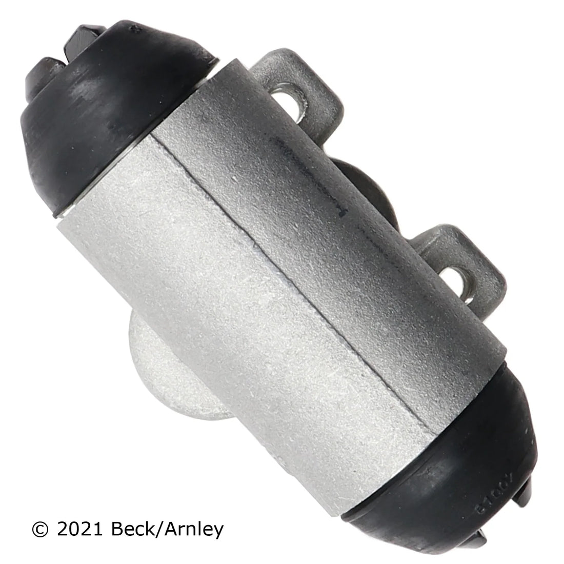 Beck/Arnley 072-8645 1990-2000 Honda Civic Drum Brake Wheel Cylinder