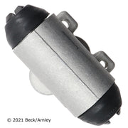 Beck/Arnley 072-8645 1990-2000 Honda Civic Drum Brake Wheel Cylinder