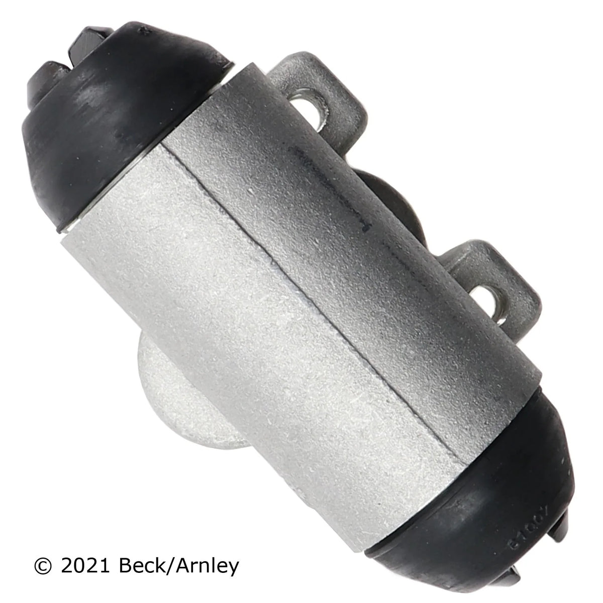 Beck/Arnley 072-8645 1990-2000 Honda Civic Drum Brake Wheel Cylinder