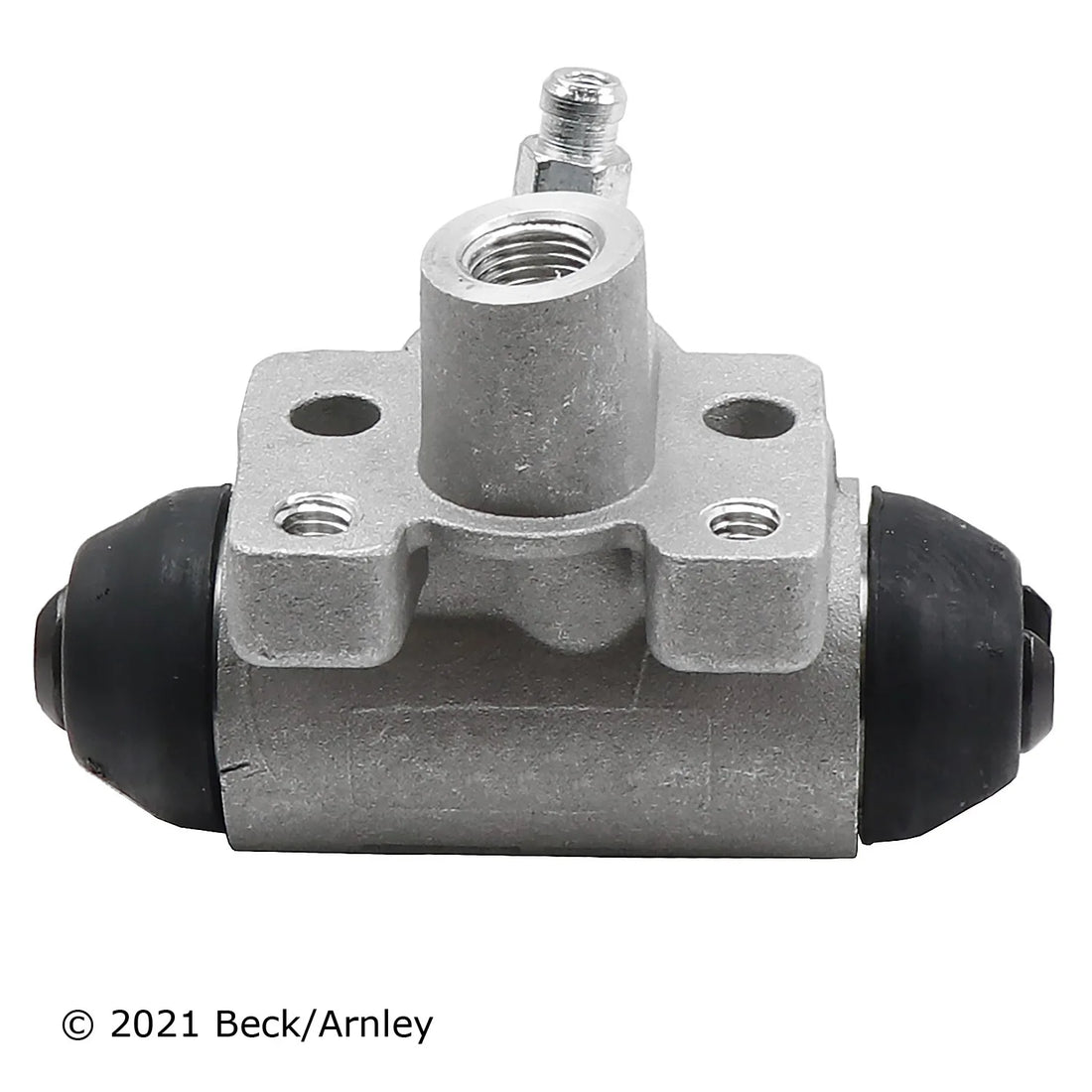 Beck/Arnley 072-8645 1990-2000 Honda Civic Drum Brake Wheel Cylinder