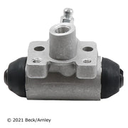 Beck/Arnley 072-8645 1990-2000 Honda Civic Drum Brake Wheel Cylinder