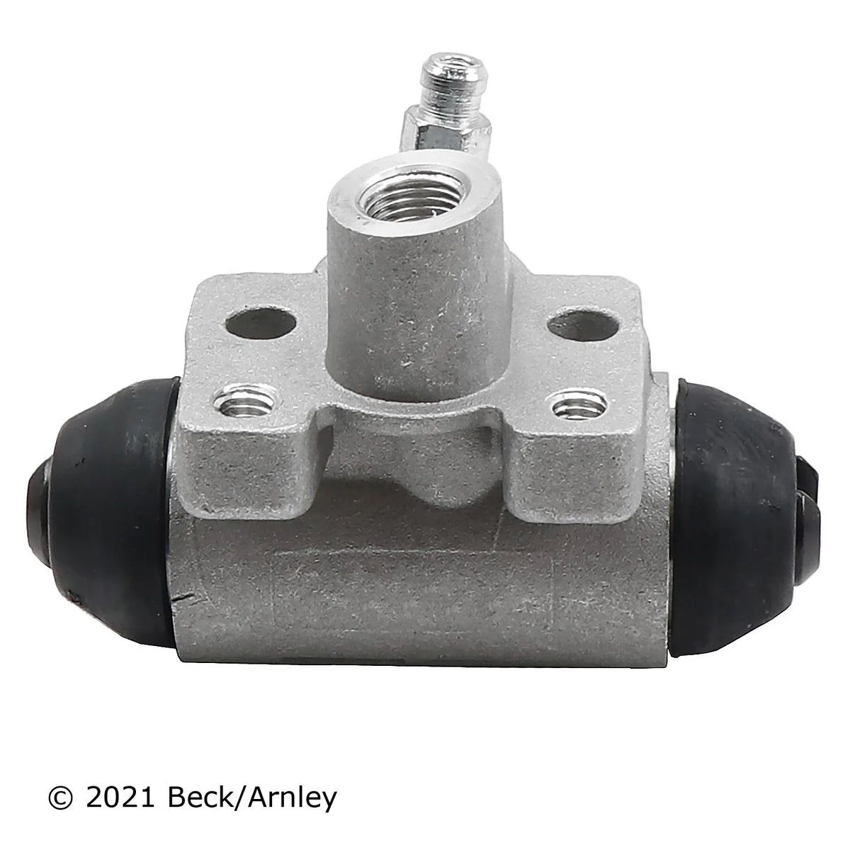 Beck/Arnley 072-8645 1990-2000 Honda Civic Drum Brake Wheel Cylinder