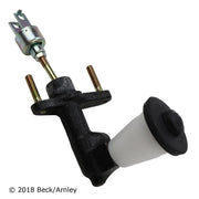 Beck/Arnley 072-8648 1986-1990 Toyota Supra Clutch Master Cylinder
