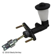 Beck/Arnley 072-8648 1986-1990 Toyota Supra Clutch Master Cylinder