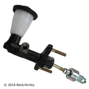 Beck/Arnley 072-8648 1986-1990 Toyota Supra Clutch Master Cylinder