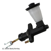 Beck/Arnley 072-8657 1985-1987 Toyota Land Cruiser Clutch Master Cylinder