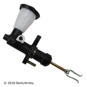 Beck/Arnley 072-8657 1985-1987 Toyota Land Cruiser Clutch Master Cylinder